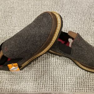 Georgia Romeo Pendleton's